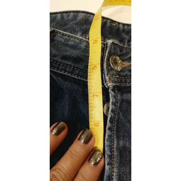 Diesel Men's Jeans Size 32 Koolter 100% Cotton - Picture 16 of 16